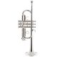 Yamaha YTR-6610 S B-Stock Posibl. con leves signos de uso