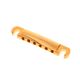 Gotoh GE101Z Stop Tailpiece  B-Stock