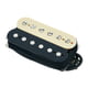 Seymour Duncan APH-1N ZEB B-Stock Ggf. mit leichten Gebrauchsspuren