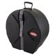 SKB D6514 14"x 6,5" Snare  B-Stock Ggf. mit leichten Gebrauchsspuren