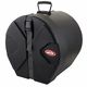 SKB D1012 12"x10" Tom Tom  B-Stock Ggf. mit leichten Gebrauchsspuren