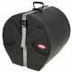 SKB D1616 16"x16" Stand To B-Stock Posibl. con leves signos de uso