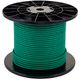 Cordial CMK 222 GR/100M B-Stock eventualmente con lievi segni d'usura