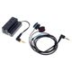 Soundman OKM II Classic A3 B-Stock Ggf. mit leichten Gebrauchsspuren