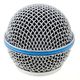 Shure RK265G Silver/Gray B-Stock Ggf. mit leichten Gebrauchsspuren