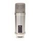 Rode Broadcaster B-Stock May have slight traces of use