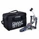 Sonor GSP 3 Single Pedal B-Stock Hhv. med lette brugsspor