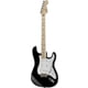 Fender Clapton Strat Signatur B-Stock Hhv. med lette brugsspor