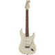 Fender Jeff Beck Strat OW B-Stock Posibl. con leves signos de uso