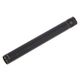 DPA 4011A B-Stock Posibl. con leves signos de uso