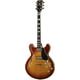 Yamaha SA2200VS B-Stock Posibl. con leves signos de uso