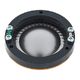 JBL D8R 2425 B-Stock Evt. avec légères traces d'utilisation