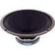 Celestion G12H-30-16 70th Annive B-Stock Hhv. med lette brugsspor