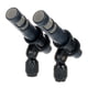 the t.bone EM 800 Stereo Set B-Stock May have slight traces of use