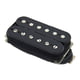 Seymour Duncan APH-1N4C BLK B-Stock May have slight traces of use