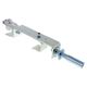 Stairville Support TV-Spigot - 2P B-Stock Ggf. mit leichten Gebrauchsspuren