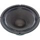 Celestion Classic Lead12" / 16 O B-Stock Kan lichte gebruikssporen bevatten