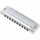 Hohner Meisterklasse MS Bb B-Stock Evt. avec légères traces d'utilisation