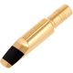 Otto Link Super Tonem. Bari 6* B-Stock Ggf. mit leichten Gebrauchsspuren