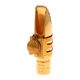 Otto Link Super Tonemaster Alto 8* B-Sto Has slight traces of use