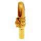 Otto Link Super Tonem. Bari 8 B-Stock Ggf. mit leichten Gebrauchsspuren