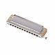 Hohner Super Chromonica M 270 B-Stock Ggf. mit leichten Gebrauchsspuren