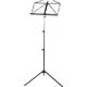 K&M 100/1 Black B-Stock Con leves signos de uso