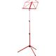 K&M 100/1 Red B-Stock Con leves signos de uso
