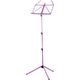 K&M 100/1 (Lilac) B-Stock Bevat lichte gebruikssporen