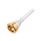Yamaha GP Mouthpiece Trumpet  B-Stock Posibl. con leves signos de uso