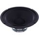 Celestion G12T-75 8 Ohms B-Stock Eventuellt mindre spår av användning