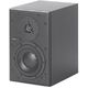 Dynaudio BM6A Classic B-Stock Ggf. mit leichten Gebrauchsspuren