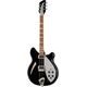 Rickenbacker 360 JG B-Stock Evt. avec légères traces d'utilisation