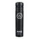 AKG C 430 B-Stock eventualmente con lievi segni d'usura