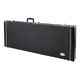 Rockcase BC Rich Warlock Git Ca B-Stock Evt. avec légères traces d'utilisation