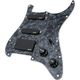 EMG SL-20 Steve Lukather B-Stock eventualmente con lievi segni d'usura