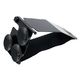 Gitano Guitar Support B-Stock Ggf. mit leichten Gebrauchsspuren