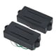 DiMarzio DP127 BK B-Stock Ggf. mit leichten Gebrauchsspuren
