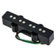 DiMarzio DP148 BK B-Stock Posibl. con leves signos de uso