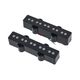 DiMarzio DP549 B-Stock May have slight traces of use