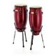 Nouveautés Sets de Congas 