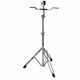Millenium MXB699 Bongo Stand B-Stock Evt. avec légères traces d'utilisation