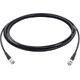Sennheiser GZL RG 8x - 5m B-Stock May have slight traces of use