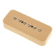 Gibson P90 Soapbar Creme B-Stock Ggf. mit leichten Gebrauchsspuren