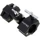 Gibraltar SC-GRSAAC Rack Clamp B-Stock Poate prezenta mici urme de utilizare