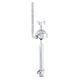 Gibraltar SC-BALRM Tom Arm 10,5m B-Stock Ggf. mit leichten Gebrauchsspuren