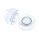 Elacin Ear Protection Filter B-Stock Hhv. med lette brugsspor