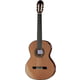 Amalio Burguet 2M Cedar B-Stock Posibl. con leves signos de uso