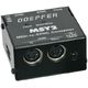 Doepfer MSY2 B-Stock Posibl. con leves signos de uso