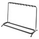 Rockstand RS 20863B Guitarstand B-Stock Eventuellt mindre spår av användning
